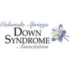 DOWN SYNDROME ASSOCIATION OF COLORADO SPRINGS