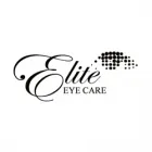 ELITE EYE CARE