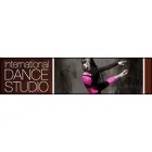 INTERNATIONAL DANCE STUDIO