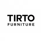 TIRTO FURNITURE