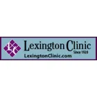 LEXINGTON CLINIC MAIN OFFICE