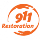 911 RESTORATION OF TOLEDO