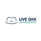 LIVE OAK ORTHODONTICS