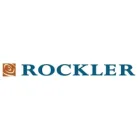 ROCKLER WOODWORKING AND HARDWARE - STORE 20