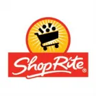 SHOPRITE OF VETERANS RD