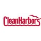 CLEAN HARBORS
