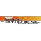 SOUTH BAY BRONZE