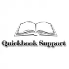 QUICKBOOKS SUPPORT