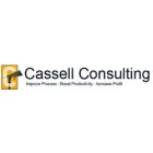 CASSELL CONSULTING