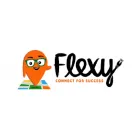 FLEXYVO