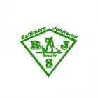 BALTIMORE JANITORIAL SUPPLY