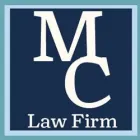 THE CRADDOCK LAW FIRM, LLC.