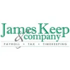 JAMES KEEP & CO