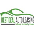 BEST CHEAP CAR LEASING DEALS