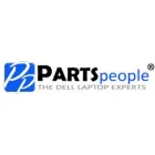 PARTS-PEOPLE DOT COM