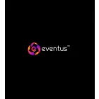 EVENTUS SECURITY