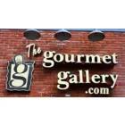 GOURMET GALLERY