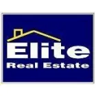 ELITE REAL ESTATE