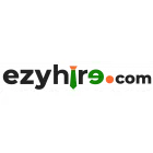 EZYHIRE