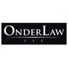 ONDERLAW, LLC