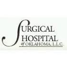 SURGICAL HOSPITAL OF OKLAHOMA