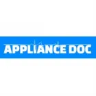 APPLIANCE DOC