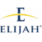 ELIJAH LTD.