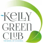 KELLY GREEN CLUB