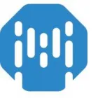 MILTON SECURITY GROUP