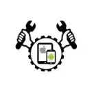 BIZ WIZ TECH COMPUTER, LAPTOP & IPHONE REPAIR