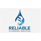 RELIABLE PLUMBING SERVICES LLC