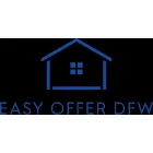 EASY OFFER DFW