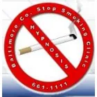 STOP SMOKING HYPNOSIS CLINIC