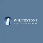 WHITESTONE WEALTH MANAGEMENT SERVICES