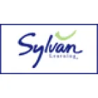 SYLAN LEARNING CENTER