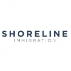 SHORELINE IMMIGRATION