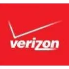 VERIZON WIRELESS - COMMUNICATION STORES, SEATTLE