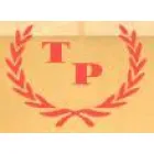 TROPICAL PARADISE BALLROOM AND BANQUET HALL