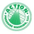 ACTION PRESSURE WASHING LLC