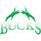 BUCKS CABARET
