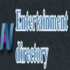 ENTERTAINMENT DIRECTORY