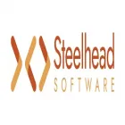 STEELHEAD SOFTWARE