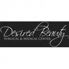 DESIRED BEAUTY SURGICAL & MEDICAL CENTER