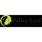 FALLEN LEAF TREE MANAGEMENT