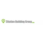 CITATION BUILDING GROUP - LOCAL CITATIONS