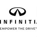 INFINITI OF AKRON
