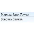 MEDICAL PARK TOWER SURGERY CENTER