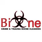 BIO-ONE TULSA