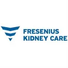 FRESENIUS KIDNEY CARE MUSEUM DISTRICT 2
