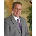 THE LAW OFFICE OF PATRICK O'KENNEDY